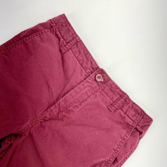 Gap kids shorts 12 - Picture 2 of 7